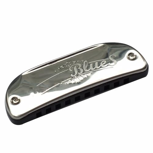 AIZELAISU n[jJ M`10z[Yn[jJ 10n[jJ C 10u[Xn[jJ _CAgjbN v̊y HARMONICA S w  K l