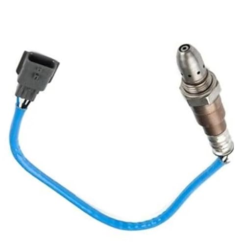 Capteur d'oxygène pour résoudre voyant moteur Dacia Duster Dokker sonde Lambda amont