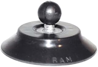 National Products Ram-B-224 Marine Ram 1