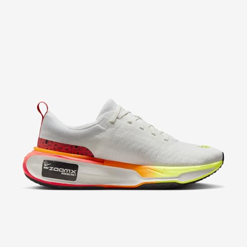 Image of Nike Men's ZoomX Invincible Run