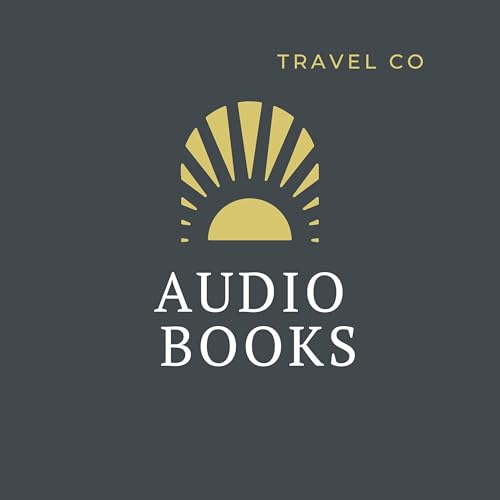 Reading, redefined with sound With Free Audiobook Podcast Por Free Audiobooks arte de portada