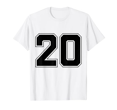 ���� 20 Big Bold Capital Varsity �A���t�@�x�b�g ���m�O���� T�V���c