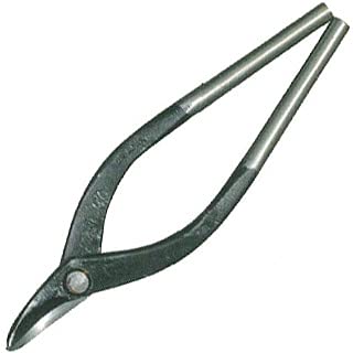 輝盛光 本職用金切鋏 エグリ　210mm 盛光 輝盛光 本職用金切鋏 エグリ 210mm 盛光 Amazon | 盛光 寿盛光