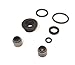 The ROP Shop | Compatible Gasket Set Replacement for Briggs & Stratton 690189