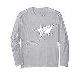 Origami Bekleidungsdesign