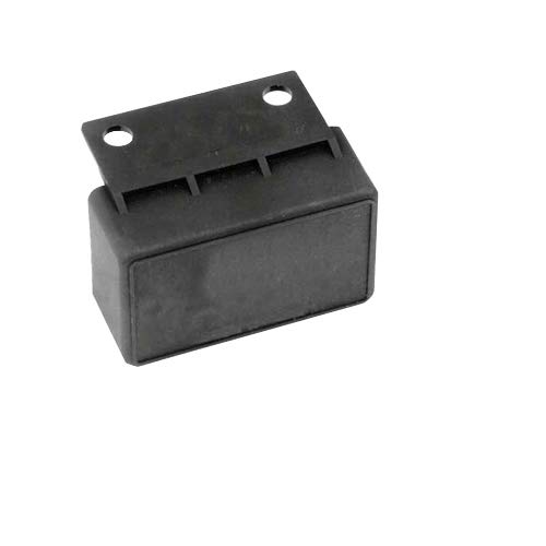 Hitachi 2500216 - Regulador del alternador