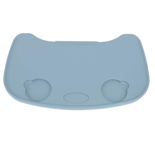 肵Ԉ֎qpgCe[u ݂̂郉bv{[h ƒpҗp̎O\ȐH⏕tA|[^uԈ֎qp_CjOe[u{[h (GREY)