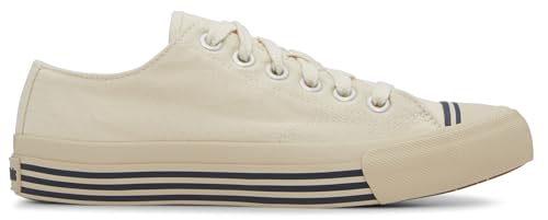 Keds Men's Super Lace Up Fashion Sneaker2