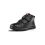 Black 009