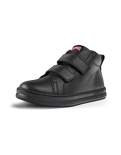 Opiniones y reviews de Zapatos camper favoritos de las personas. 3
