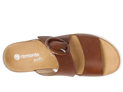 Image of Remonte D0Q51 Jocelyn Women's Sandal