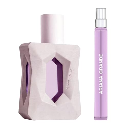 Perfumes, Beauty Imagen adicional