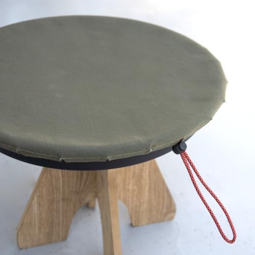 Ƃ^x[S}oCAx[S} (_[NJ[L)