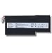 Produktbild BTY-M6K Laptop Batterie Ersatz für MSI Stealth Pro GS63VR 7RG 7RG-005 GF63 Thin 8RC 8RD 9SC 9SCXR 8RD-050NL 010ES GF75 Thin 3RD 8SC 8RD 8RC 8RX 9SC 9SC-088CN MS-17B4 MS-16K3 (11.4V 4500mAh/52.4Wh)