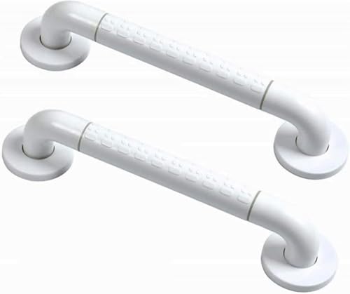 Vilom C肷 gCp肷 40cm×2 hKR Ҍ ]|h~   gCnh Ódh~ ɂ  S pi (zCg)
