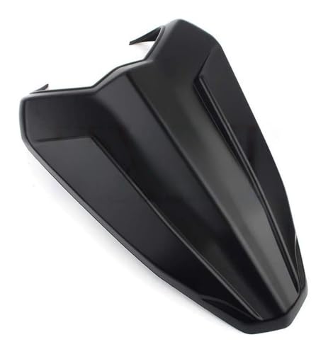 Housse de siège YZF R15 V3 capot de selle arrière moto 2017 2018 2019 2020