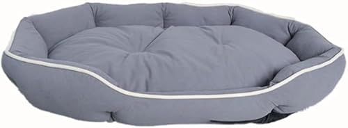 Scifimp ^LɓKKȃybgnEXAI[V[YKĂAɂA~͒gA傫TCYAO[B