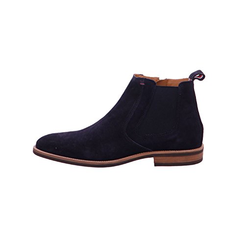 Tommy Hilfiger FM0FM01087-212