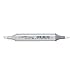 Copic Markers Sketch, Empty Marker, 1 Count (Pack of 1)