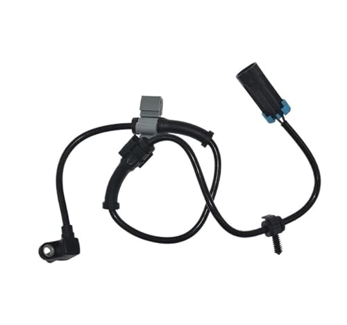 Sensor ABS 15037208 para reparar frenos de Chevrolet Silverado 1999-2007