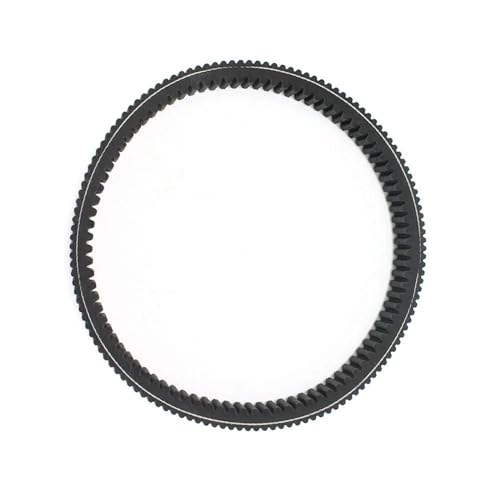 Courroie d'embrayage et chaîne pour réparer transmission BMW C650