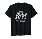 Photo Gallery kawaii off road monster trucks fango frantumazione driver maglietta Photo Gallery kawaii off road monster trucks fango frantumazione driver maglietta