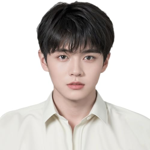 ECbO Y l100 A jp EBbO Y oȂ JWA  [ L 傫TCYʋC rWlX  Dj X^C oȂ