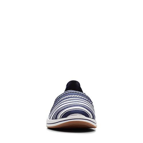 Image of Clarks Women's Breeze Step II Loafers