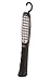 Omega 94228 28 LED Cordless Rechargeable Work Light