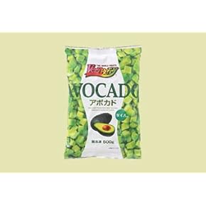 アボカド - Amazon.co.jp