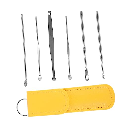 Ipetboom юH _ ϋvXeX CLbg yʃ|[^u CN[i[c[  Ɨp ݌v