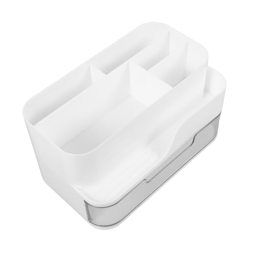 Beaupretty [{bNX ofXNgbvI[KiCU[ ㉻ϕiI[KiCU[ ψoI[KiCU[ fXNI[KiCU[ xbh[I[KiCU[ vX`bN 