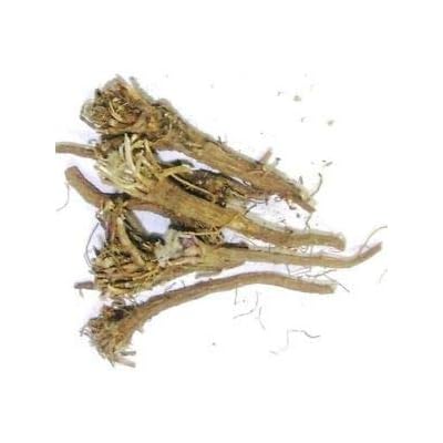 Akarkara | Irani Roots | Anacyclus Pyrethrum ?????? 100g