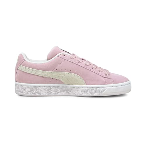 Image of PUMA Men's Tazon 6 Sneaker