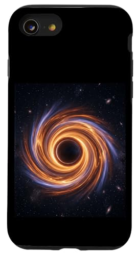 �X�s�j���O�~���~�Ճu���b�N�z�[���V�̕����w�̊T�O �X�}�z�P�[�X iPhone SE (2020) / 7 / 8 �p