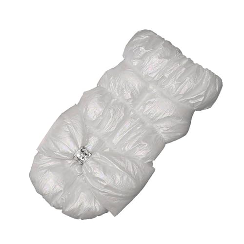 ybǧ̕~ghh^KŒʋC̃R[g^nEBRX`[~