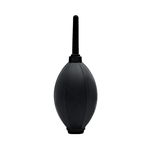 VVEASIER VR\tg`bv蓮@AfW^჌tAJYAJZT[ALCDAL[{[hAvAR[q[}VAN[jOGAu[(OmY)p_XgN[i[