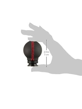 【値下げしました!!】ファーストマニュアルA 2025年最新】ファーストマニュアルaの人気アイテム - メルカリ