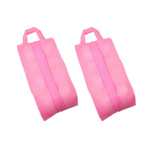 _uRp[gg[|[`Zbgs&ANZT[p􂦂鐶nEHbVt@ubN[P[X