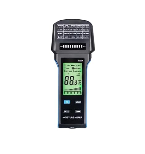 �؍ސ����v �ؐ��΍p�{�[�h�[�d���ǐ����v�֗��ȓǂݎ�� �v���X�`�b�N/��/���p