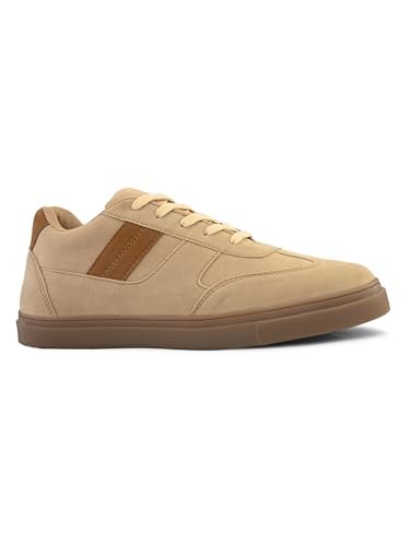 Image of FASHION VICTIM 666 Men's Sneakers
