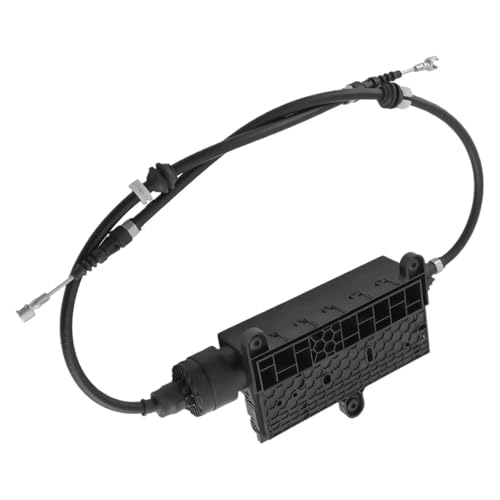 Actuador Freno Estacionamiento Eléctrico A4479068700 Calidad para Mercedes V