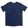 Sleep Token Give Limited Edition 999 Only Premium Wash T Shirt S Blue #1