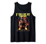 Best Firefighter Gift Fireman Firefighting