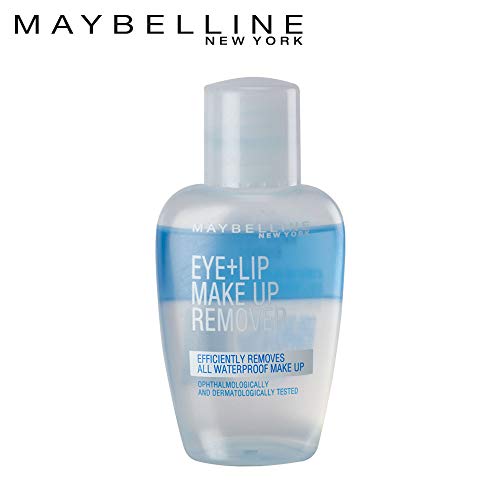 Maybelline-New-York-Biphase-Make-Up-Remover-40ml