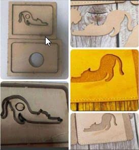 nhCh ^ ł ^ ^ p` U[Ntg (LтlR J[hP[X J[h)