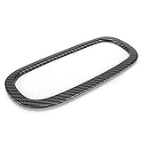 Anwendbare Modelle: Für Smart Fortwo, Für Forfour 453 2015-2021