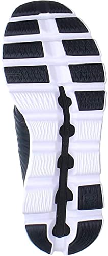 Image of On Women's Cloudswift Sneakers