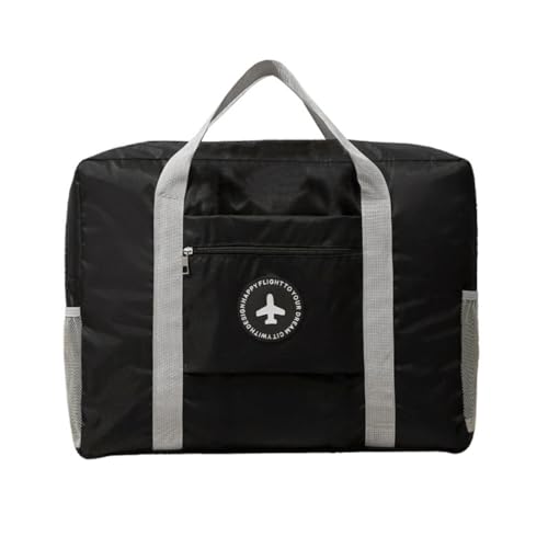 QbWJo[t ܂肽݃gxobO @ X[cP[X葕\ y [֗ V_[obO s o W ubN x[W sN u[ 45x35x17cm (ubN) [sAi]