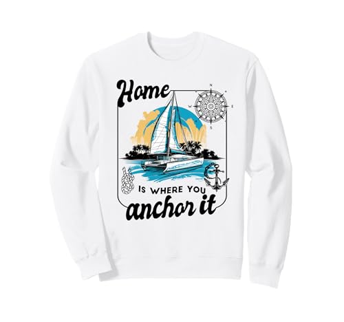 �Z�[�����O���b�g�A�Z�[�����O�Z�C���{�[�g�A�J�^�}�����{�[�g, Catamaran-boat �g���[�i�[